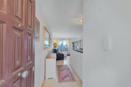 7afc1802afe0a68a33978b0712b0a9f1 - 11