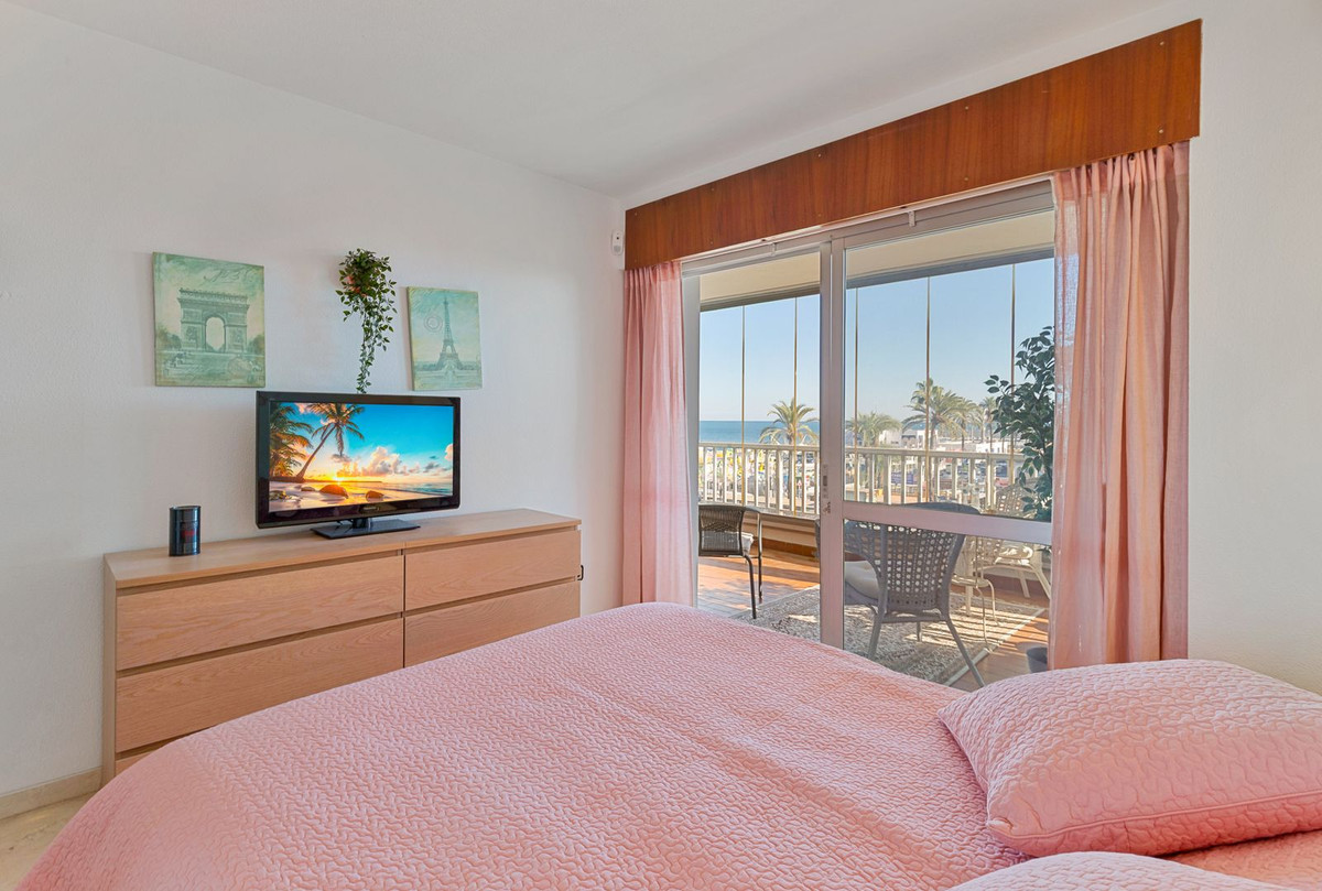 7afc1802afe0a68a33978b0712b0a9f1 - 14