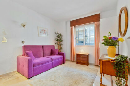 7afc1802afe0a68a33978b0712b0a9f1 - 16