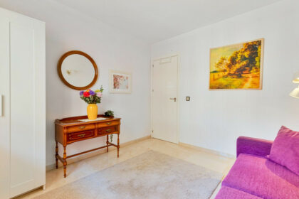 7afc1802afe0a68a33978b0712b0a9f1 - 17