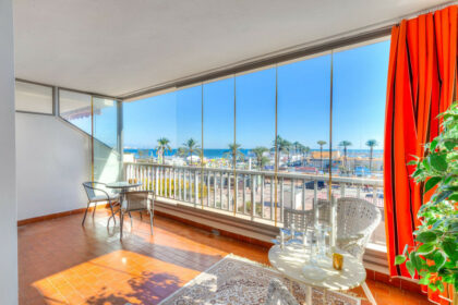 7afc1802afe0a68a33978b0712b0a9f1 - 2