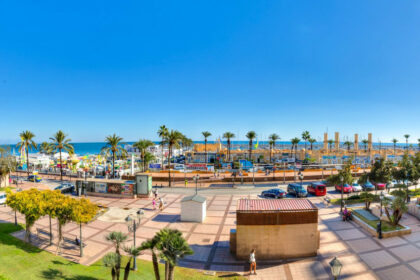 7afc1802afe0a68a33978b0712b0a9f1 - 5