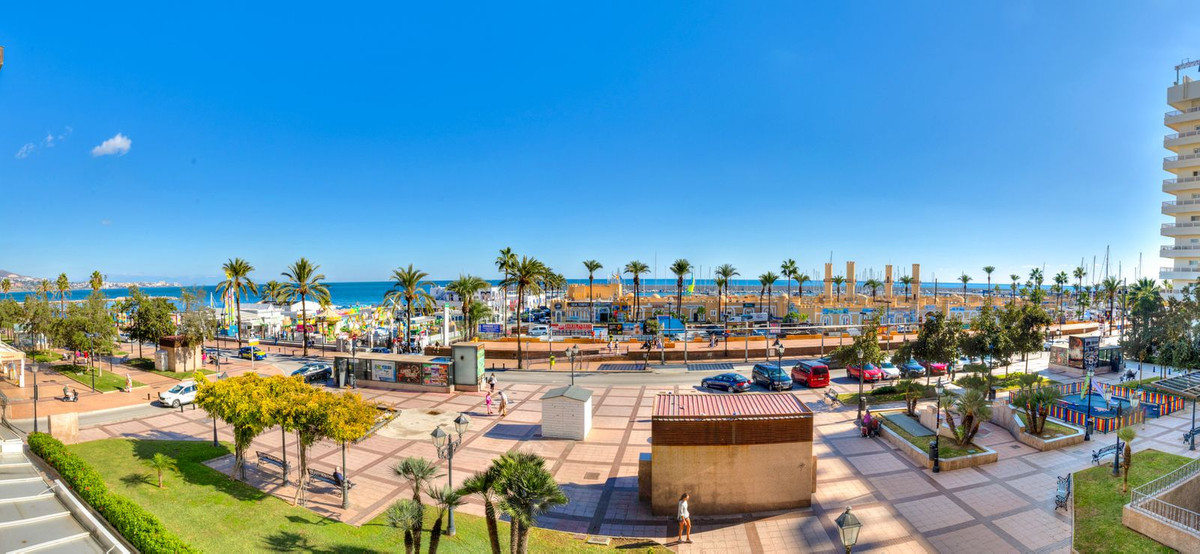 7afc1802afe0a68a33978b0712b0a9f1 - 5