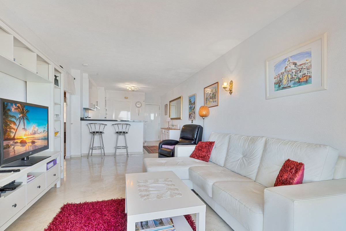 7afc1802afe0a68a33978b0712b0a9f1 - 7