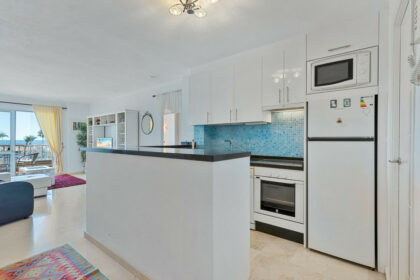 7afc1802afe0a68a33978b0712b0a9f1 - 9