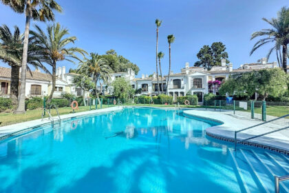 7b263c64d2d0a8c56a9b29f55a10f5fa - 1