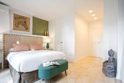 7b263c64d2d0a8c56a9b29f55a10f5fa - 10