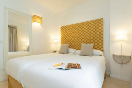 7b263c64d2d0a8c56a9b29f55a10f5fa - 13