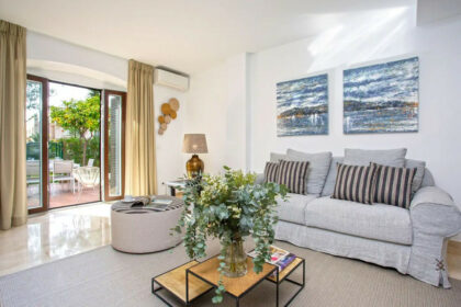 7b263c64d2d0a8c56a9b29f55a10f5fa - 16