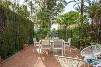 7b263c64d2d0a8c56a9b29f55a10f5fa - 17