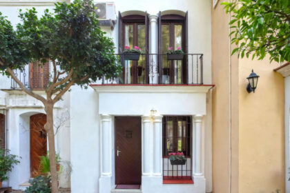 7b263c64d2d0a8c56a9b29f55a10f5fa - 18