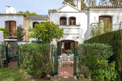 7b263c64d2d0a8c56a9b29f55a10f5fa - 20