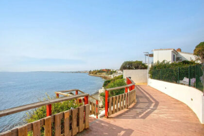 7b263c64d2d0a8c56a9b29f55a10f5fa - 21