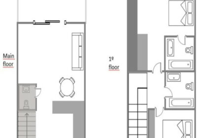 7b263c64d2d0a8c56a9b29f55a10f5fa - 22