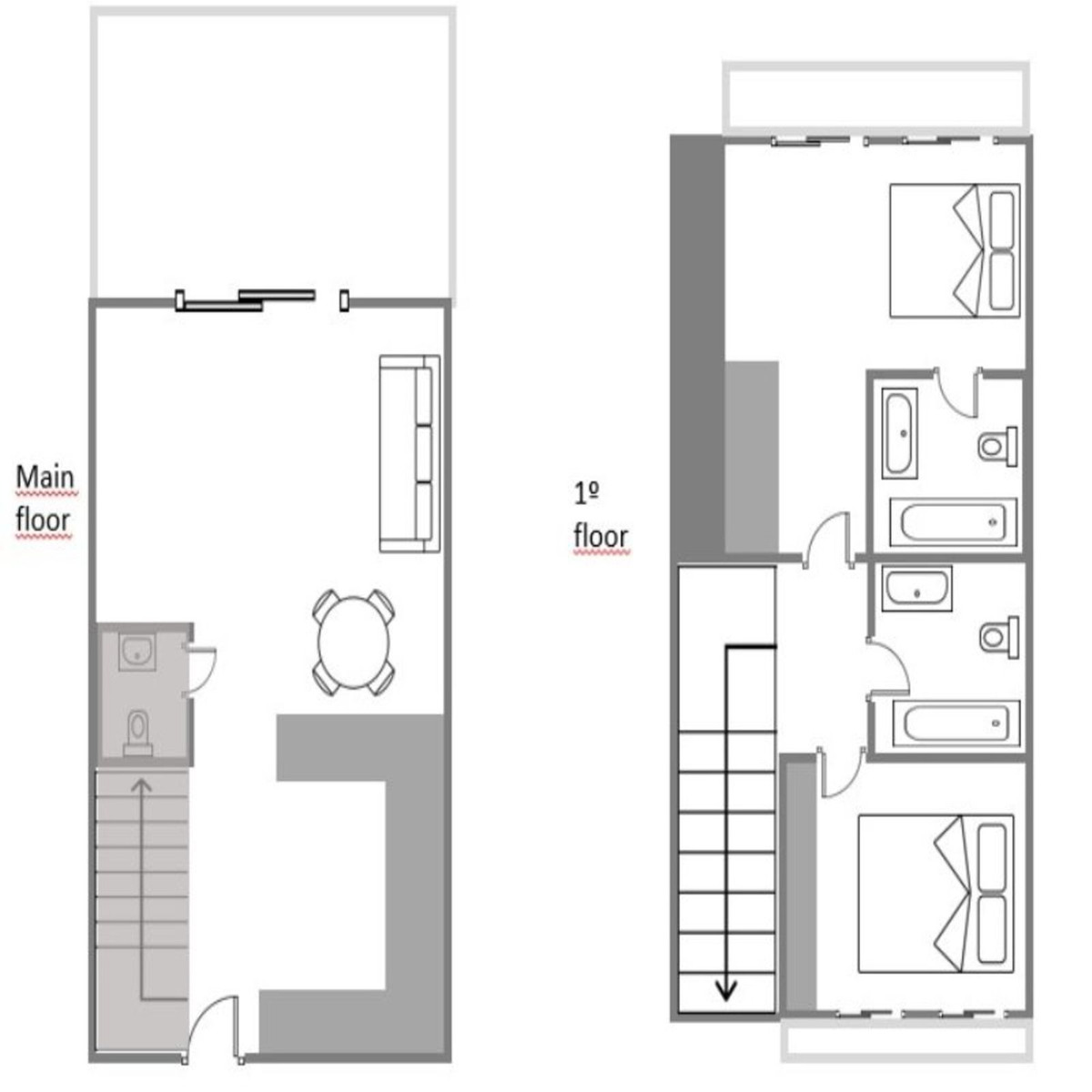 7b263c64d2d0a8c56a9b29f55a10f5fa - 22