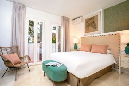 7b263c64d2d0a8c56a9b29f55a10f5fa - 7