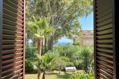 7b263c64d2d0a8c56a9b29f55a10f5fa - 8