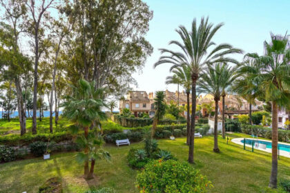 7b263c64d2d0a8c56a9b29f55a10f5fa - 9