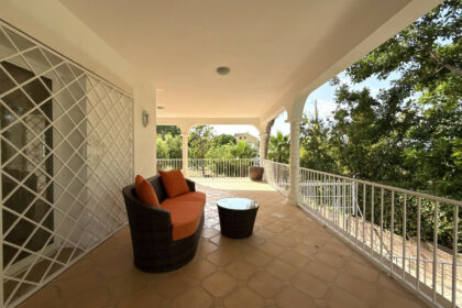 7ba373c04c3f1af12c5368acf39ea5cd - 14