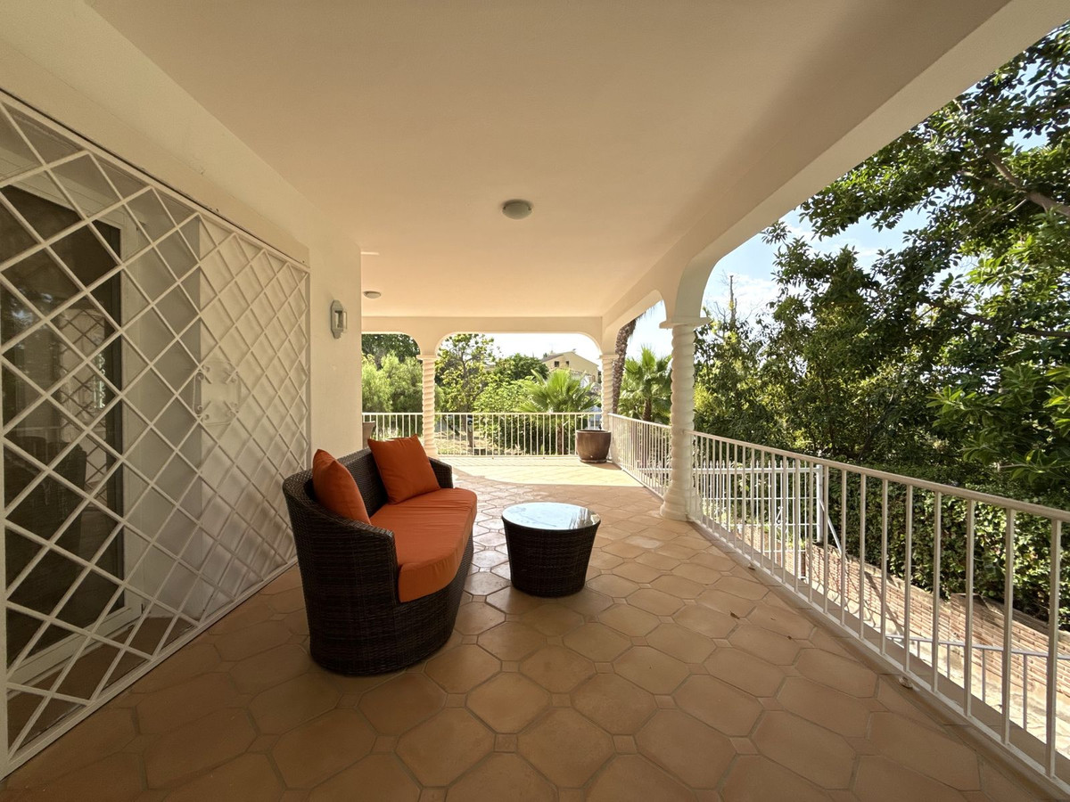 7ba373c04c3f1af12c5368acf39ea5cd - 14