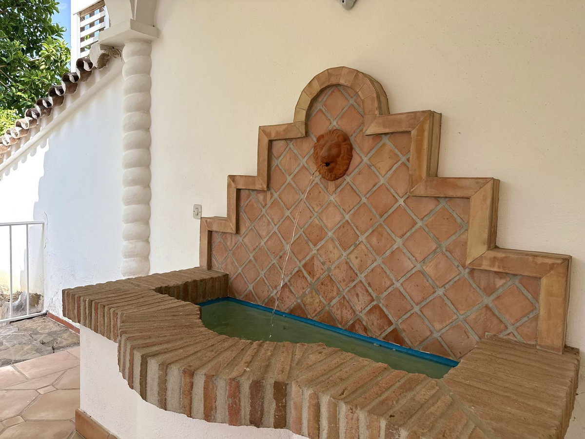 7ba373c04c3f1af12c5368acf39ea5cd - 16