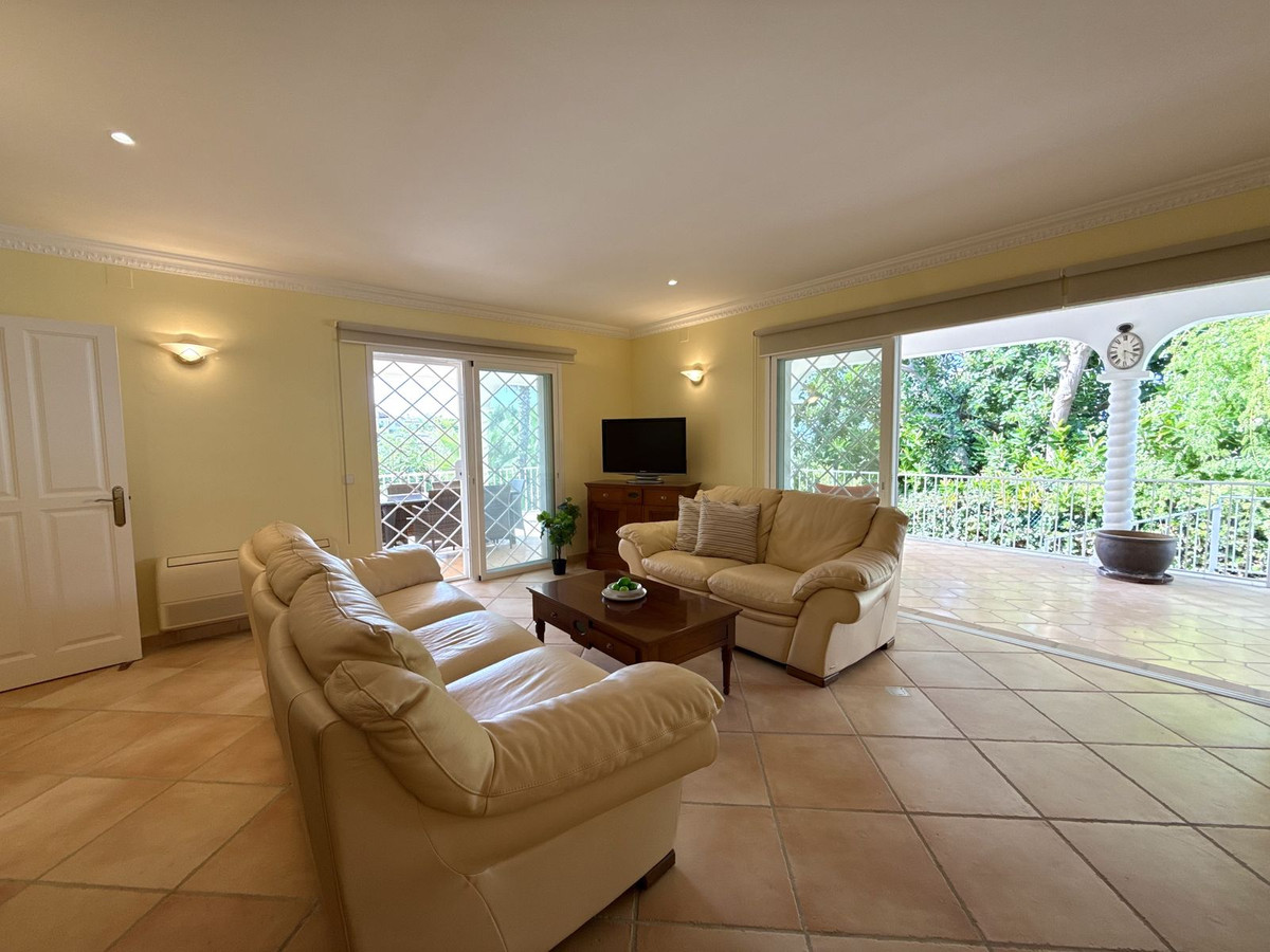 7ba373c04c3f1af12c5368acf39ea5cd - 17