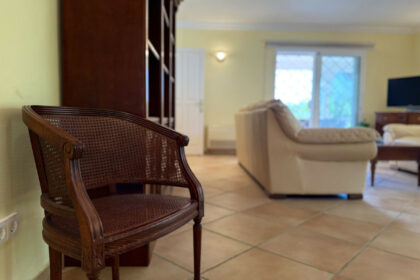 7ba373c04c3f1af12c5368acf39ea5cd - 18