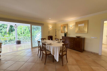 7ba373c04c3f1af12c5368acf39ea5cd - 19