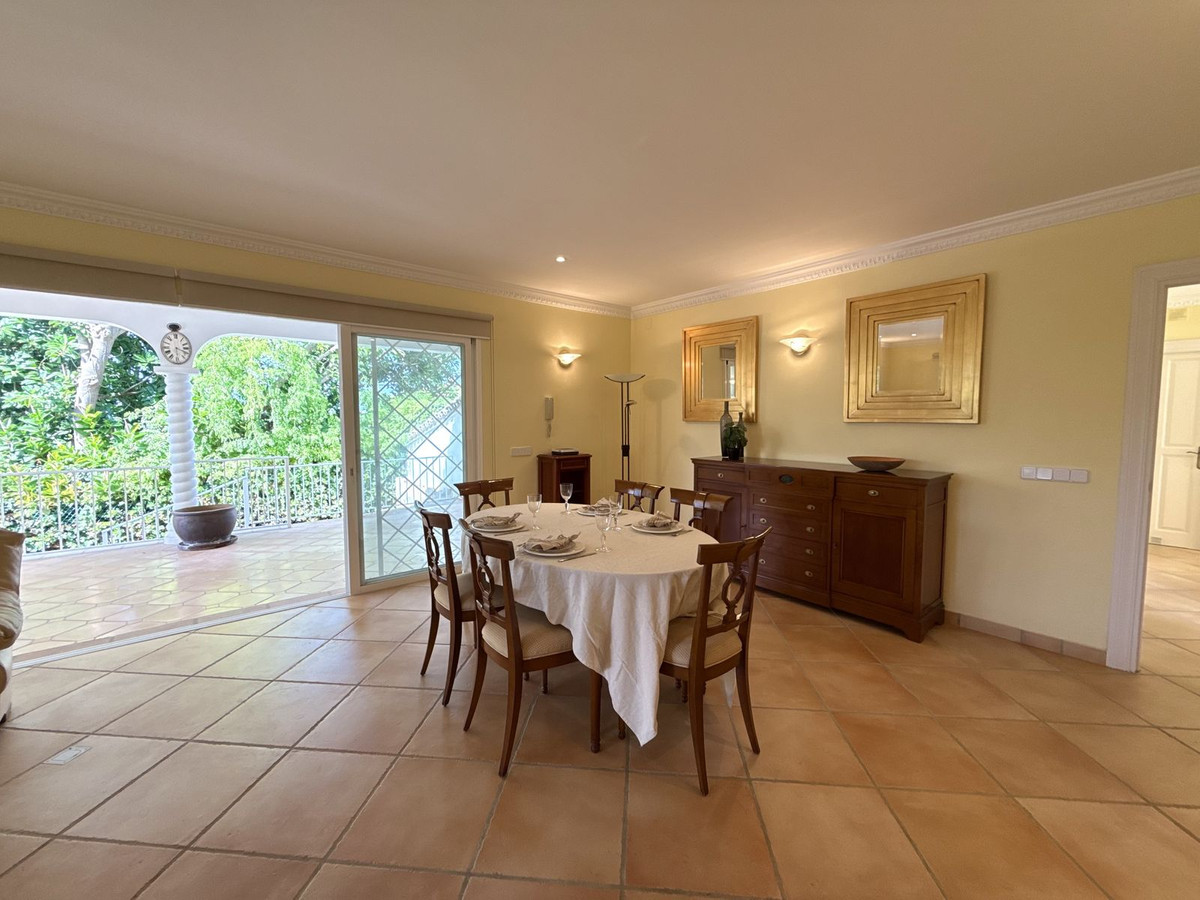 7ba373c04c3f1af12c5368acf39ea5cd - 19