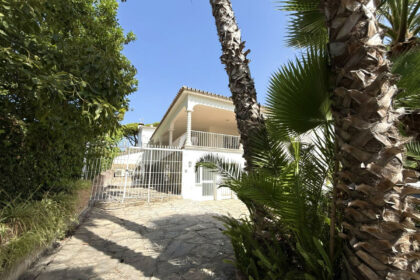 7ba373c04c3f1af12c5368acf39ea5cd - 2