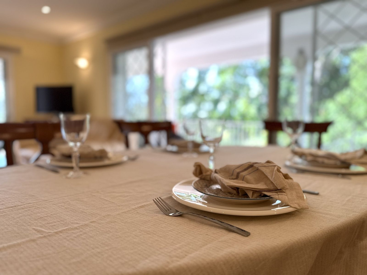 7ba373c04c3f1af12c5368acf39ea5cd - 20