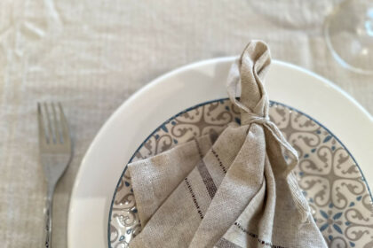 7ba373c04c3f1af12c5368acf39ea5cd - 21