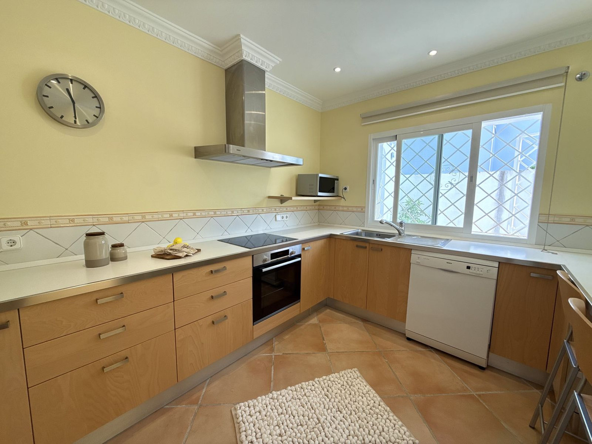 7ba373c04c3f1af12c5368acf39ea5cd - 22