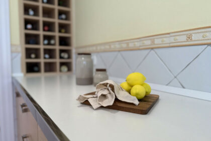 7ba373c04c3f1af12c5368acf39ea5cd - 23