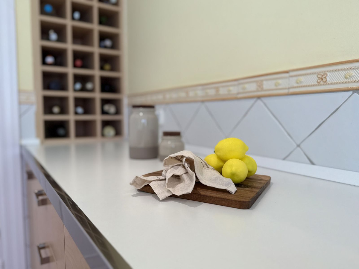 7ba373c04c3f1af12c5368acf39ea5cd - 23