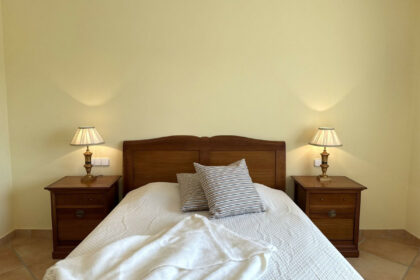 7ba373c04c3f1af12c5368acf39ea5cd - 25