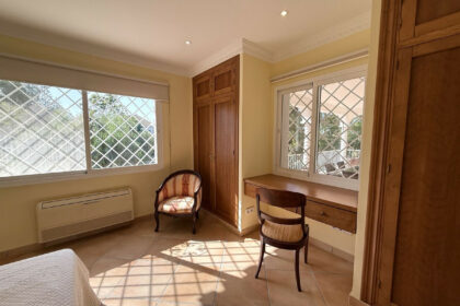 7ba373c04c3f1af12c5368acf39ea5cd - 26