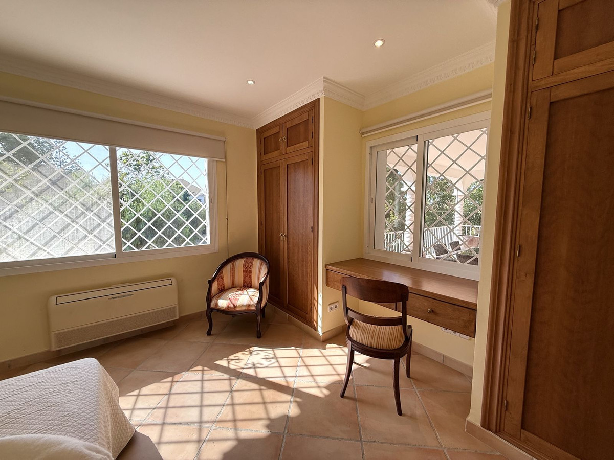 7ba373c04c3f1af12c5368acf39ea5cd - 26