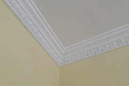 7ba373c04c3f1af12c5368acf39ea5cd - 27