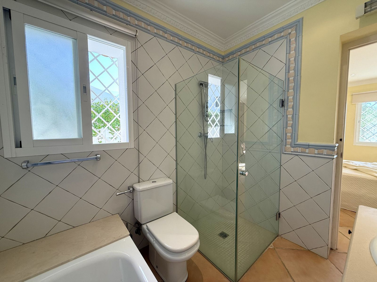 7ba373c04c3f1af12c5368acf39ea5cd - 29