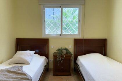 7ba373c04c3f1af12c5368acf39ea5cd - 31