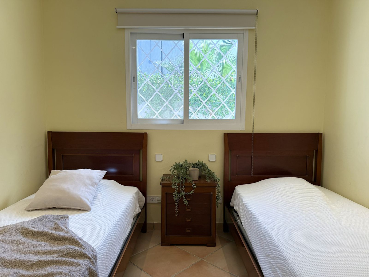 7ba373c04c3f1af12c5368acf39ea5cd - 31