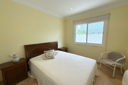 7ba373c04c3f1af12c5368acf39ea5cd - 34