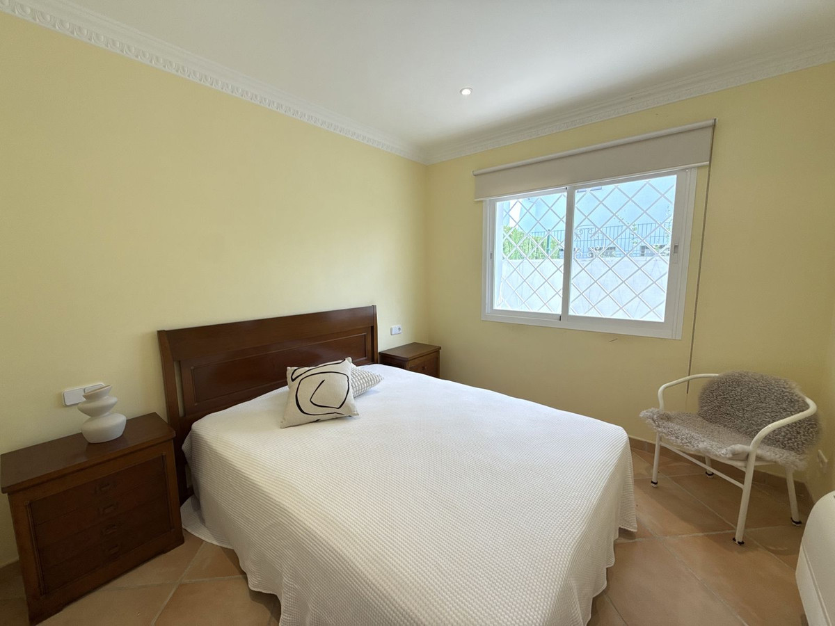 7ba373c04c3f1af12c5368acf39ea5cd - 34