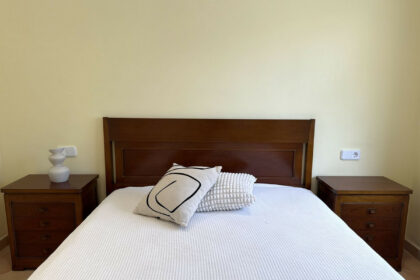 7ba373c04c3f1af12c5368acf39ea5cd - 35