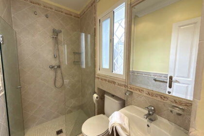 7ba373c04c3f1af12c5368acf39ea5cd - 36