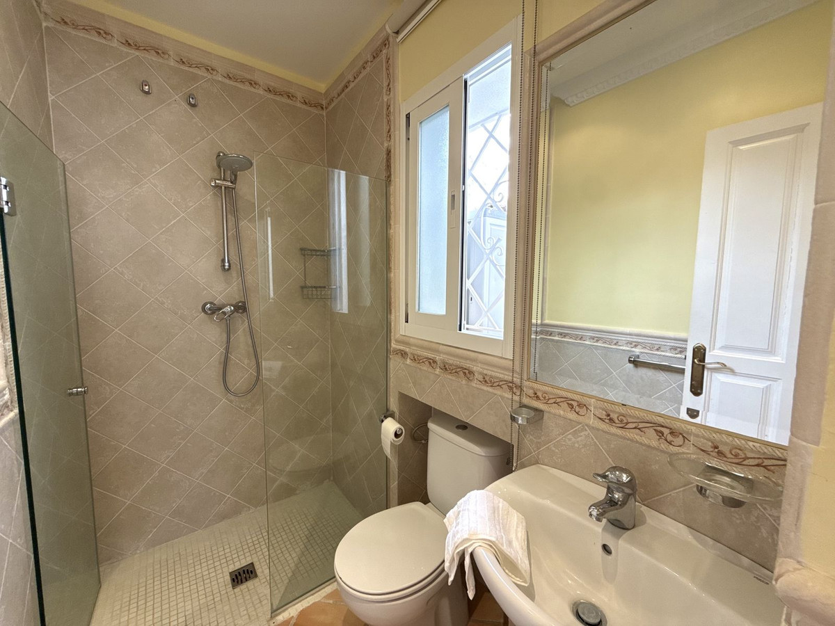 7ba373c04c3f1af12c5368acf39ea5cd - 36