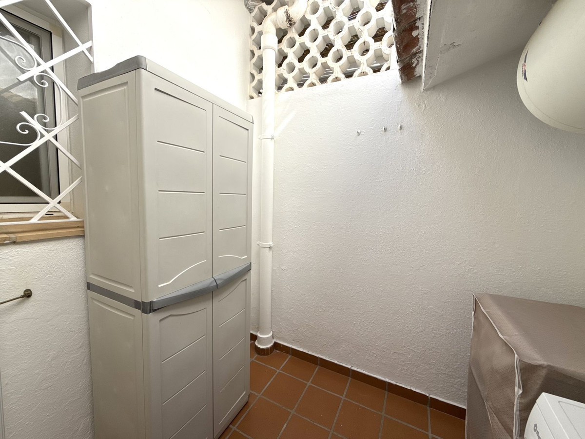 7ba373c04c3f1af12c5368acf39ea5cd - 38