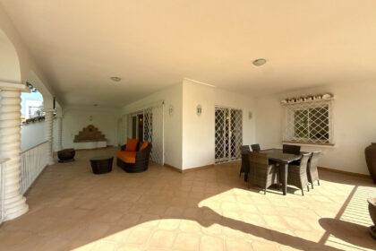 7ba373c04c3f1af12c5368acf39ea5cd - 4