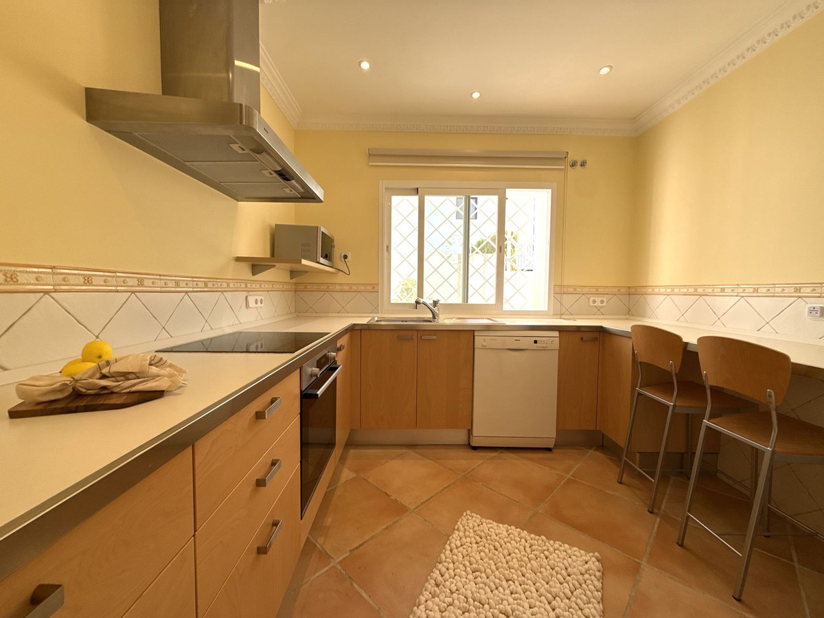 7ba373c04c3f1af12c5368acf39ea5cd - 5